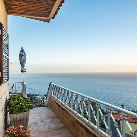 게스트하우스 White Rabbit I By Homie