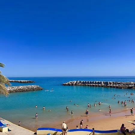 Pensionat White Rabbit I By Homie Calheta (Madeira)