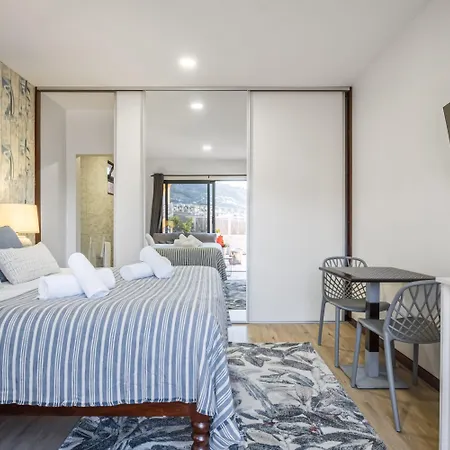 White Rabbit I By Homie 3*