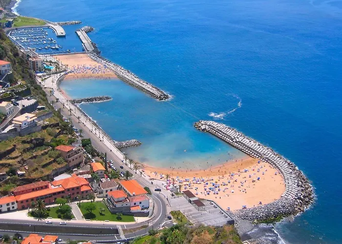 Maison d'hôtes White Rabbit I By Homie 3*