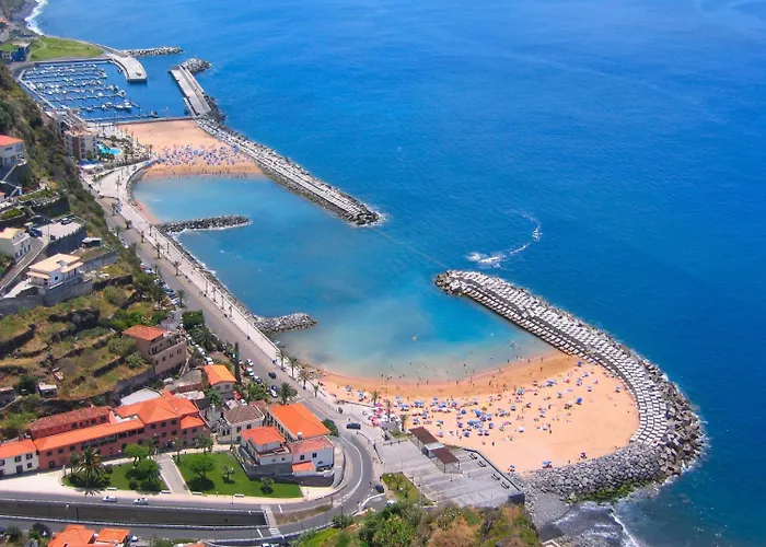 White Rabbit I By Homie 3*